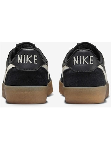Nike Sportswear Sneaker low 'KILLSHOT 2' i sort