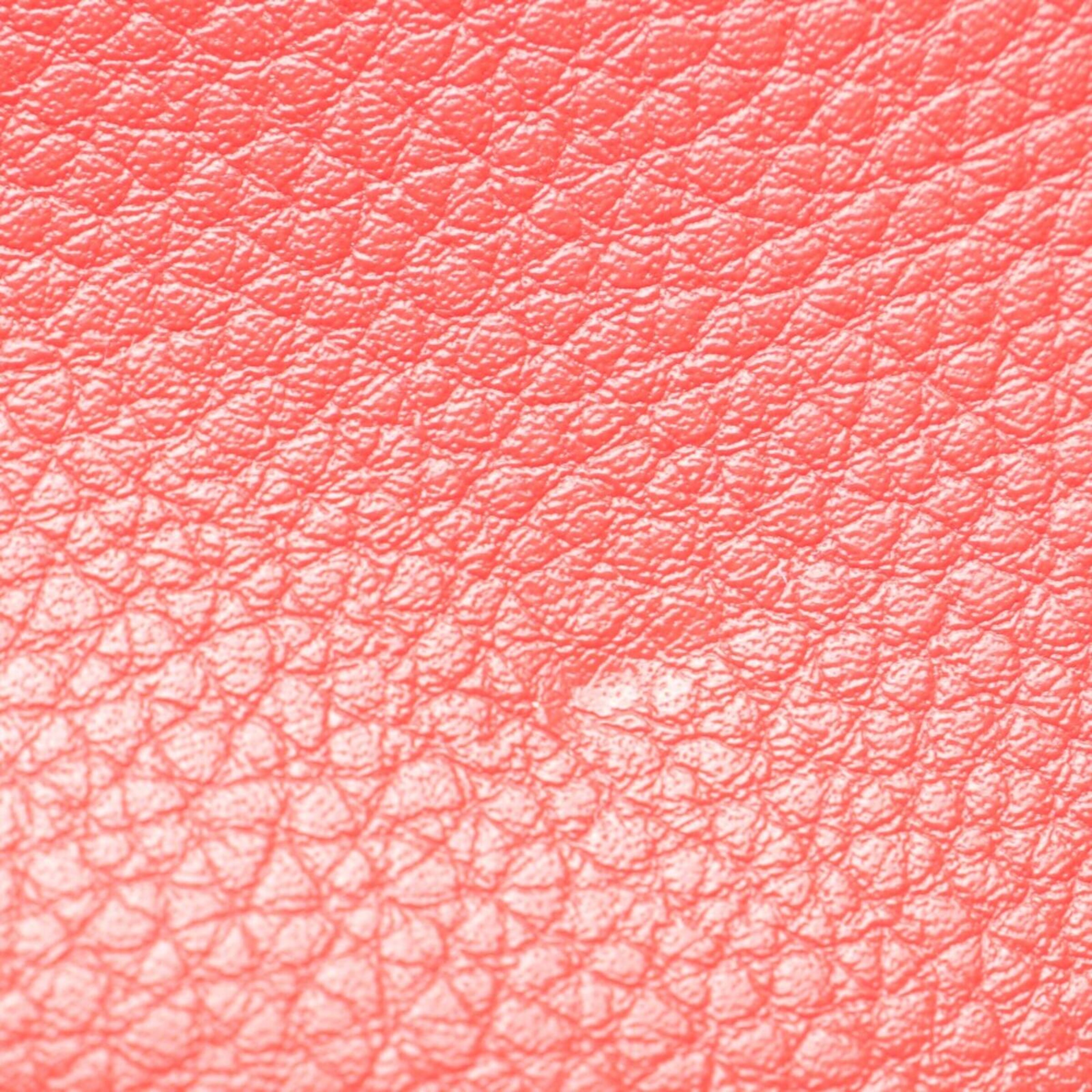 Calvin Klein Bag in One size in Red