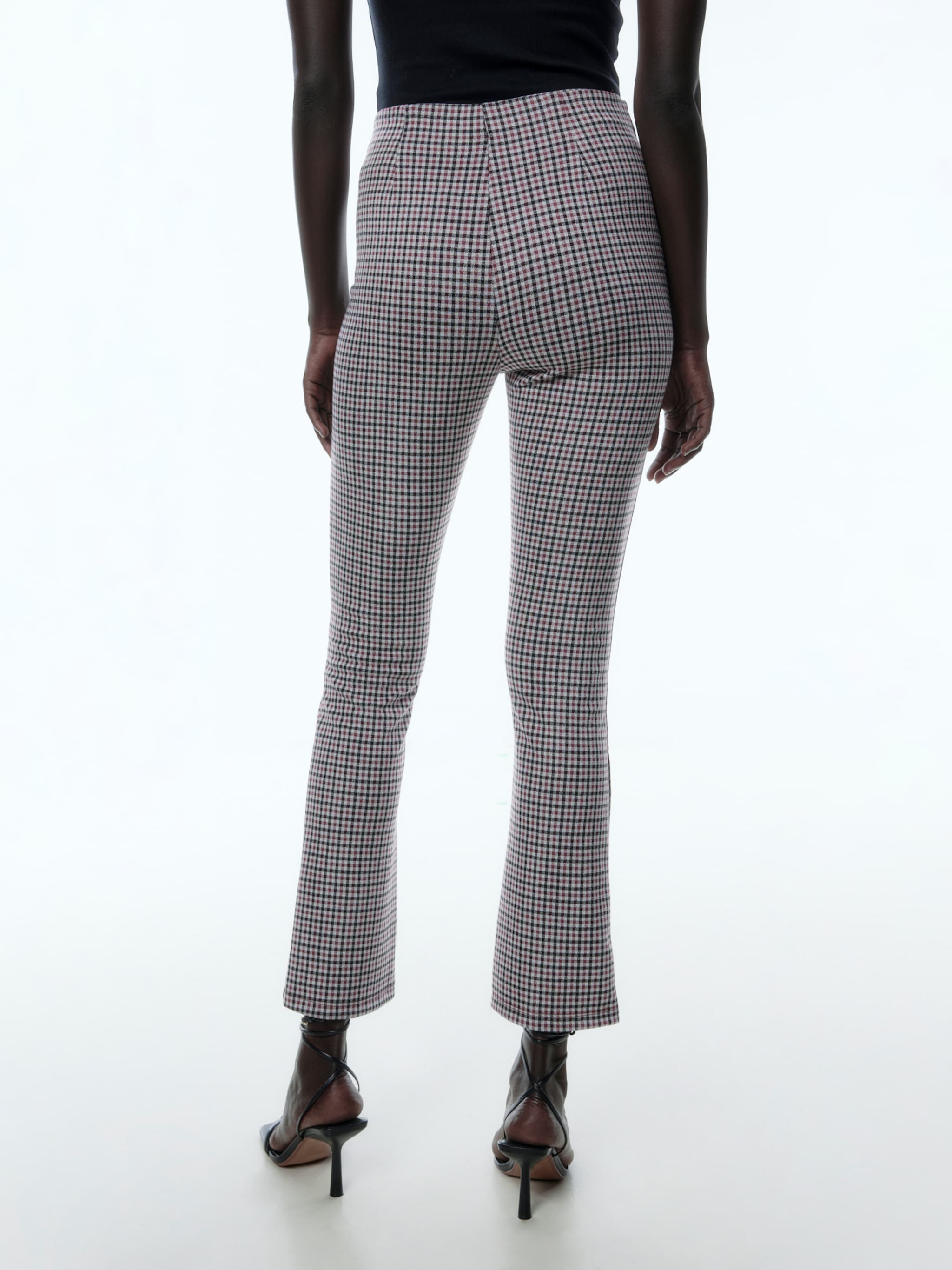 EDITED Productos Pantalón navy