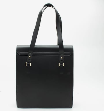 Maison Hēroïne Bag in One size in Black