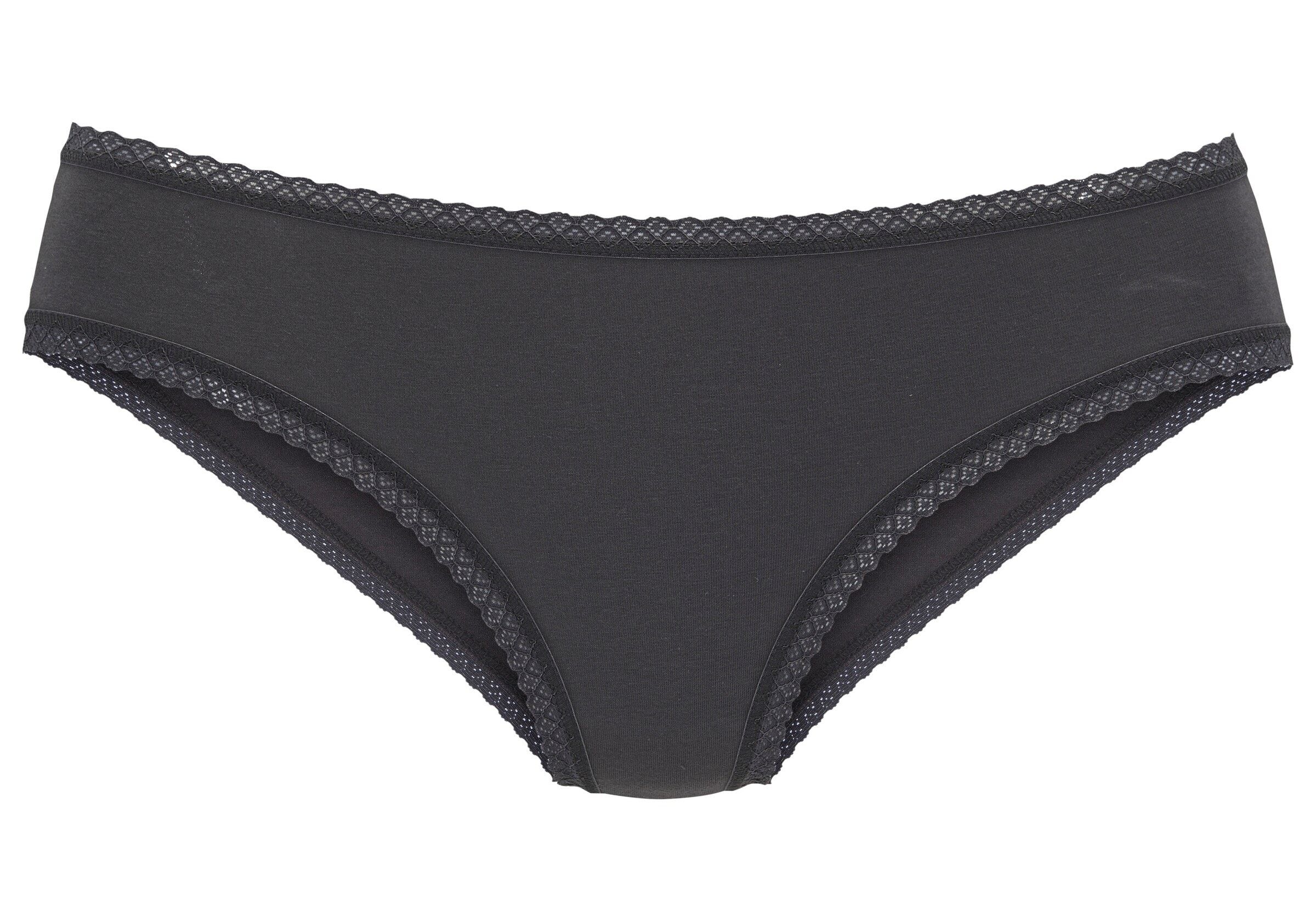 VIVANCE Слип в синьо