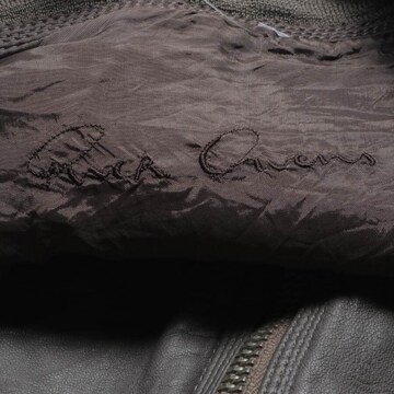 Rick Owens Jacket & Coat in S in Brown