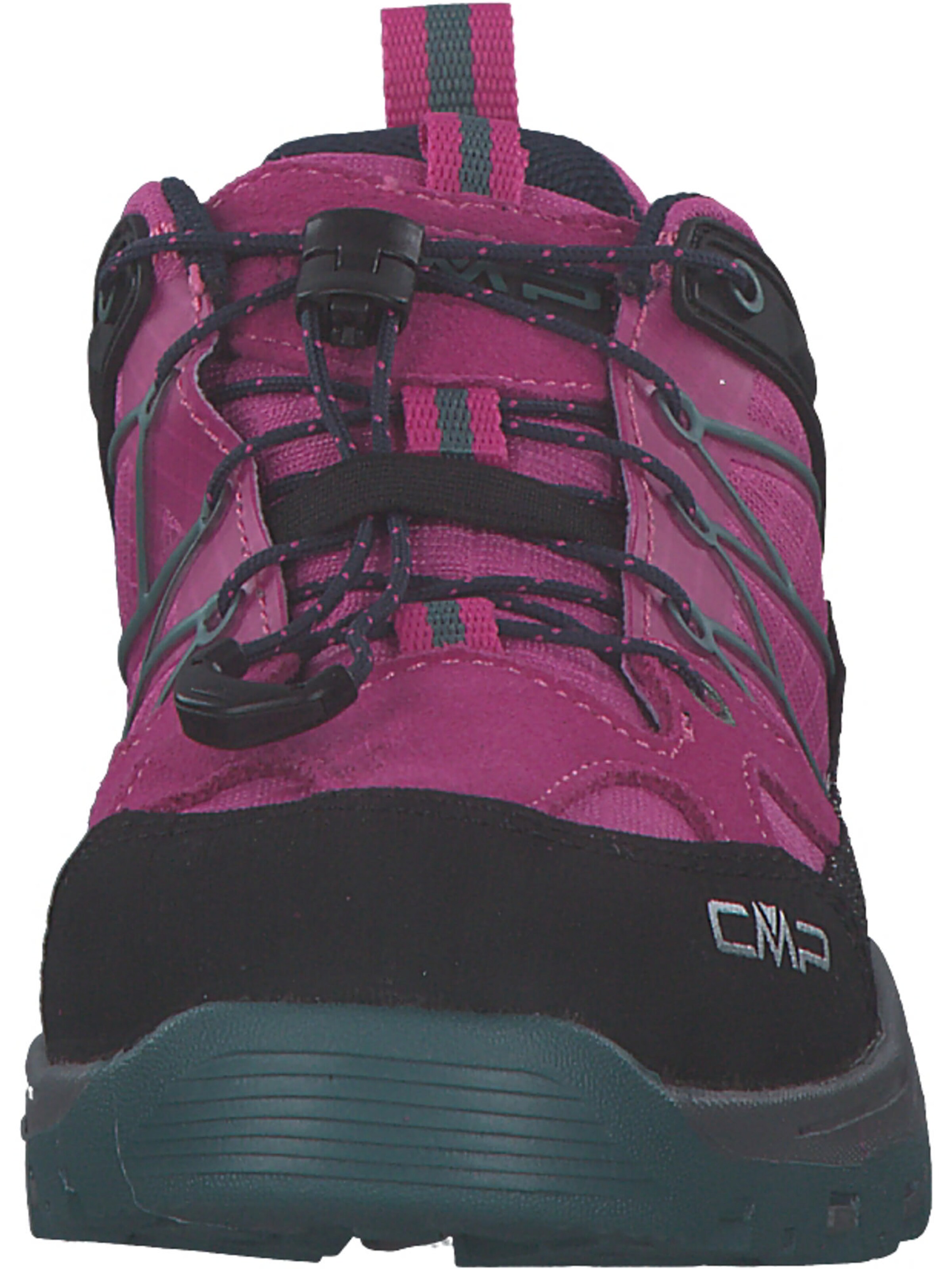 CMP Flats 'Rigel' in Purple