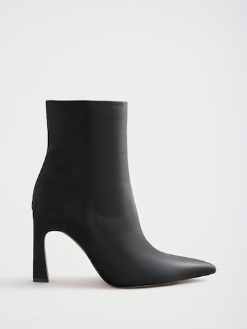 Lipsy - Botines en negro