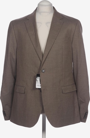 Tommy Hilfiger Tailored Sakko XL in Beige: predná strana