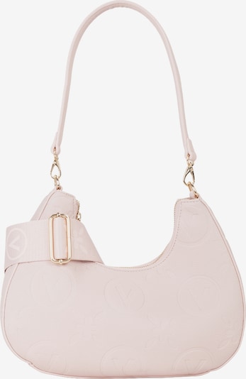 VALENTINO Torba za na rame 'SAMBA' u roza, Pregled proizvoda