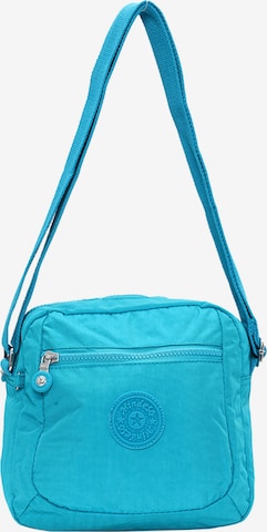 Mindesa Сумка через плечо в Синий: спереди