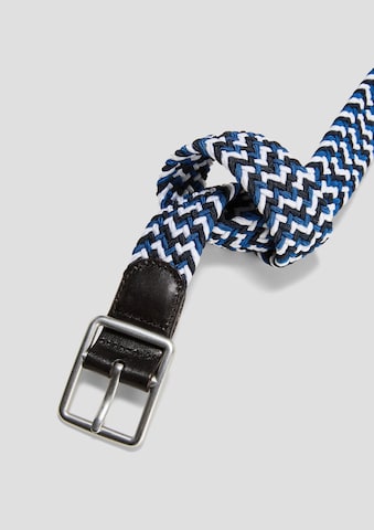 s.Oliver Belt in Mixed colors