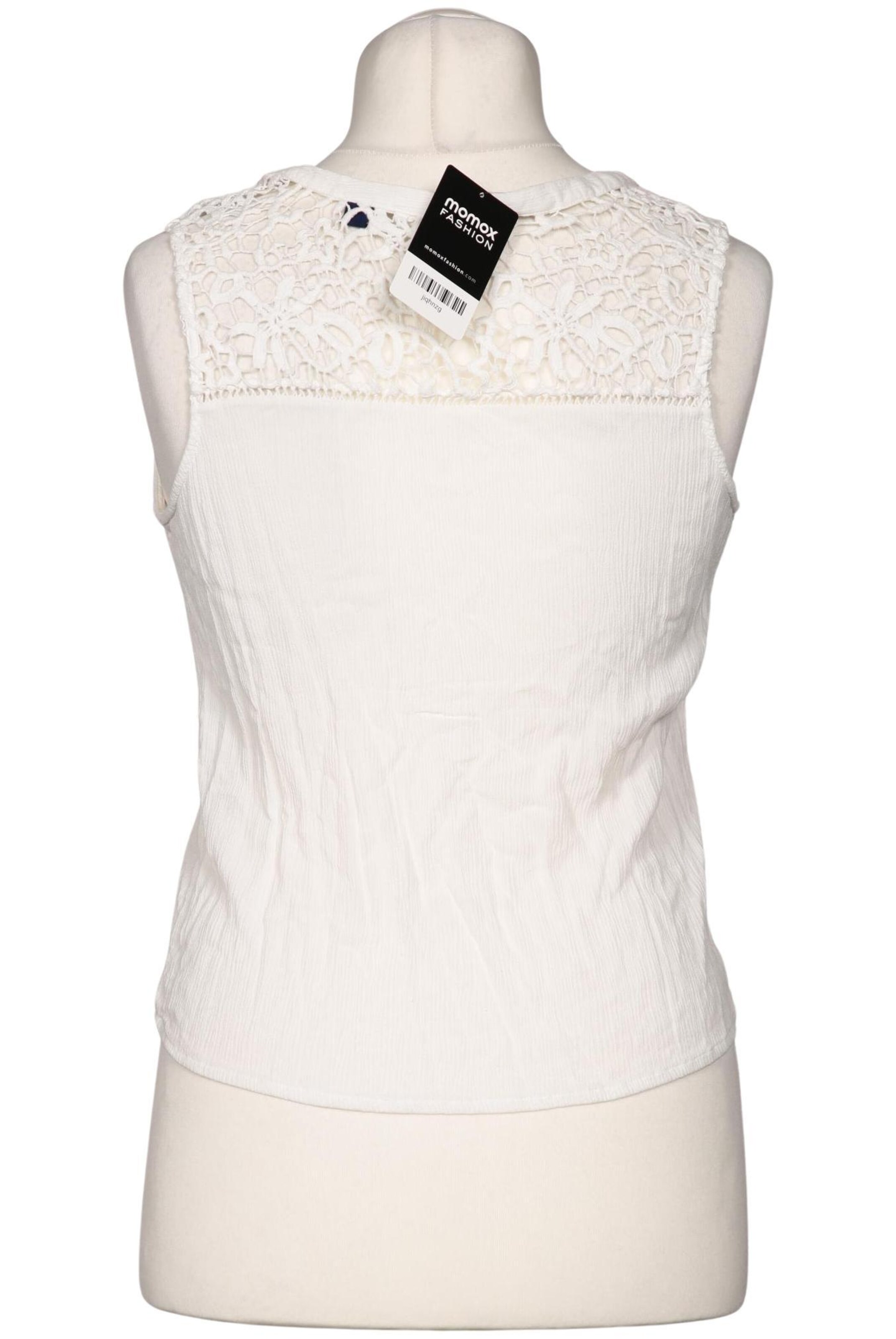 Superdry Blouse & Tunic in L in White