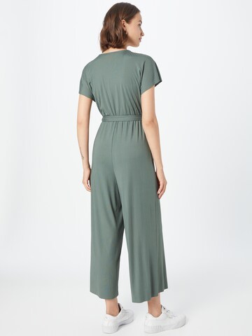 ABOUT YOU Jumpsuit 'Cami' in Grün