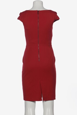 MANGO Kleid M in Rot