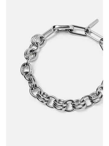 ESPRIT Armband in Silber