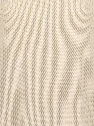 BLUE SEVEN Pullover‌‌‌‌‌‌ in Beige