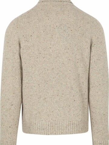 Suitable Trui in Beige
