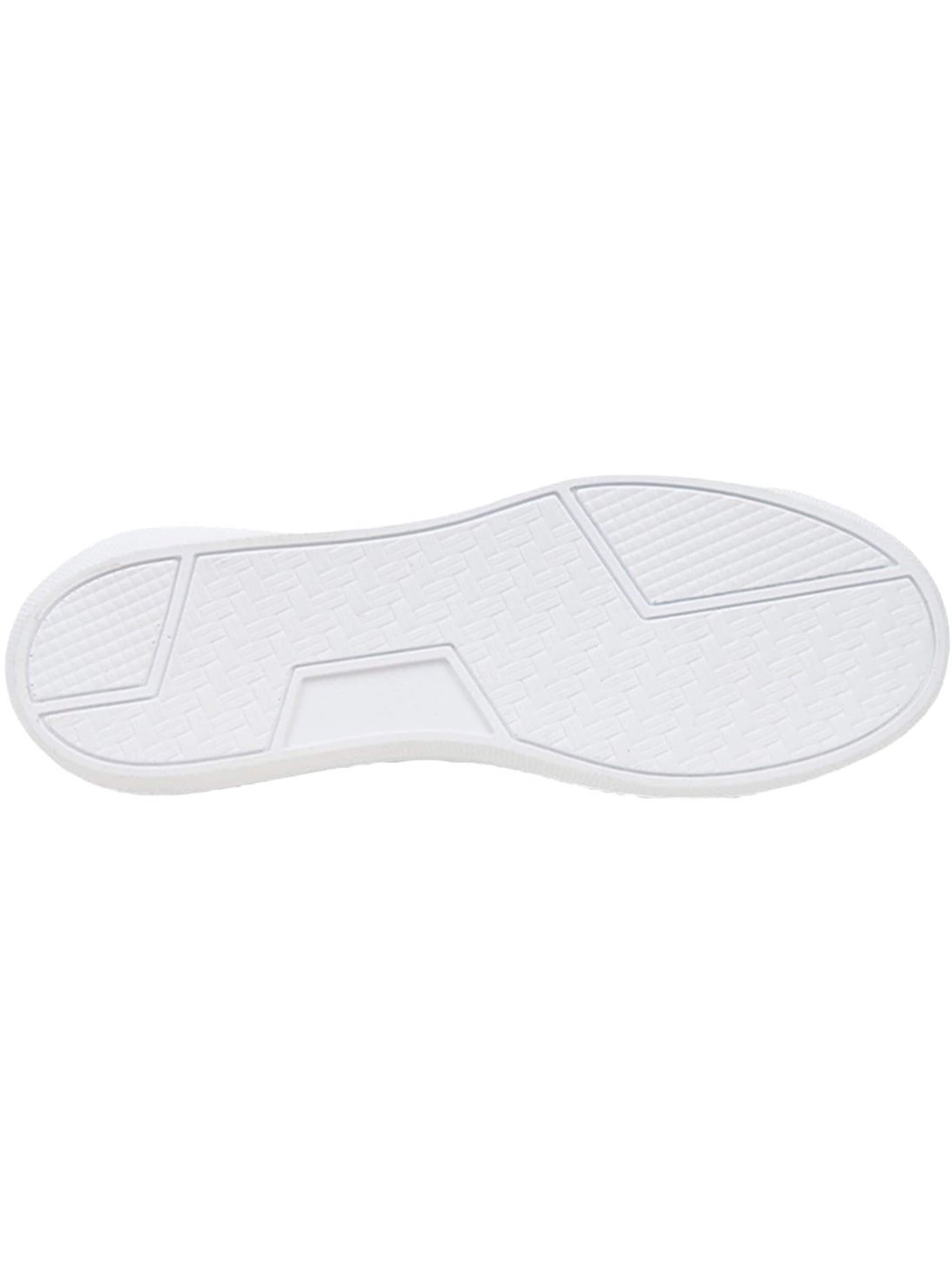 Desa Sneaker low‌‌‌‌‌‌‌‌ in Weiß