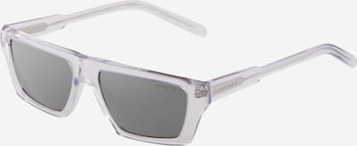 arnette Päikeseprillid '0AN4281' hall / läbipaistev, Tootevaade