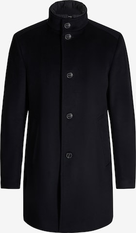 Manteau mi-saison 'Maico' JOOP! en bleu : devant
