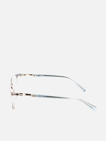 Longchamp - Gafas de sol 'Longchamp LO2695 53/17/140 Eyewear Frame' en azul