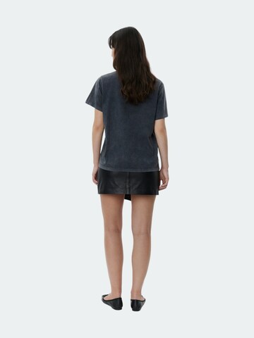 T-shirt 'Saga' Sofie Schnoor en gris