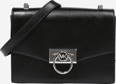 MICHAEL Michael Kors Olkalaukku värissä musta, Tuotenäkymä
