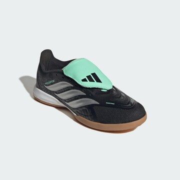 ADIDAS PERFORMANCE Αθλητικό παπούτσι 'Predator League' σε μαύρο