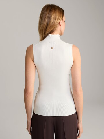 T-shirt JOOP! en blanc