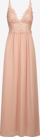 APART Evening Dress in Pink, Item view