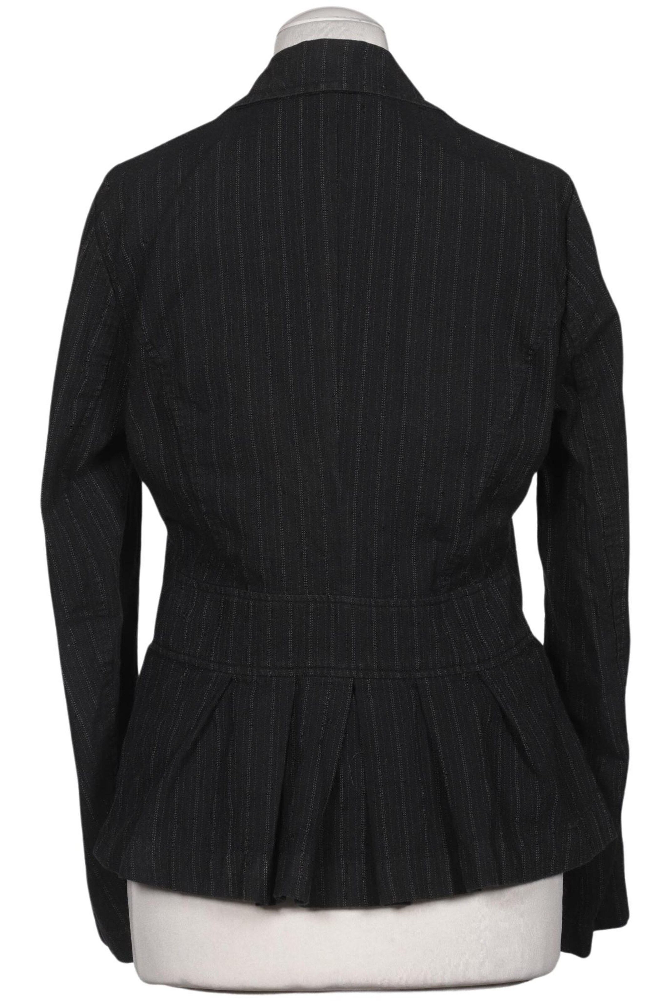 Noa Noa Blazer XS in Schwarz