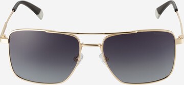 Polaroid Слънчеви очила ' 4134/S/X' в злато
