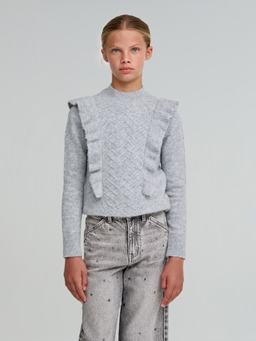 Pullover 'New Ophelia ' di Scalpers in grigio
