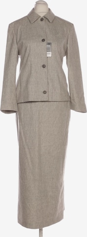 STRENESSE Workwear & Suits in M in Grey: front