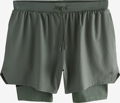 Next Sportske hlače u kaki, Pregled proizvoda