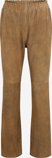 Kelnės 'URANUS' iš OAKWOOD, spalva – šviesiai ruda, Prekių apžvalga