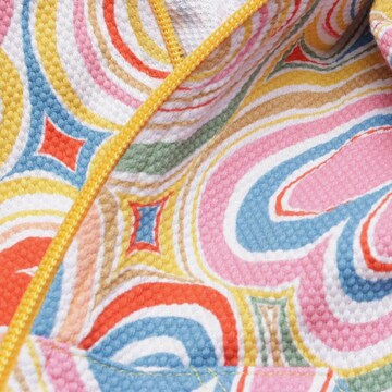 Love Moschino Sweatshirt & Zip-Up Hoodie in XXS in Mixed colors