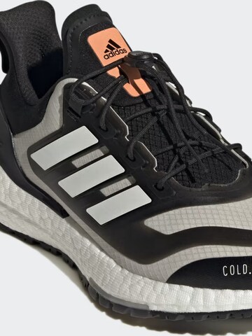 ADIDAS Sneakers 'adidas Ultraboost 22 COLD.RDY 2.0 Shoes' in Black