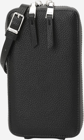 ESPRIT Crossbody Bag in Black