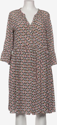 PRINCESS GOES HOLLYWOOD Kleid XL in Pink: Vorderseite