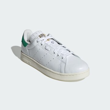 ADIDAS PERFORMANCE - Calzado deportivo 'Velostan Smith' en blanco