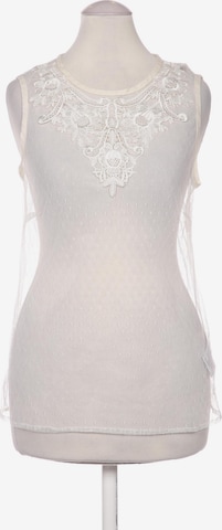 Noa Noa Bluse S in : Vorderseite