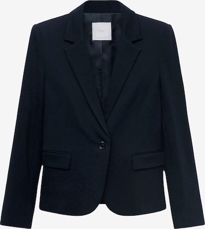 MANGO Sako 'Paloma' u morsko plava, Pregled proizvoda