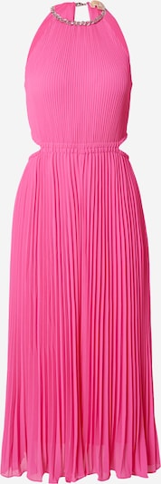 MICHAEL Michael Kors Φόρεμα σε ανοικτό ροζ, Άποψη προϊόντος