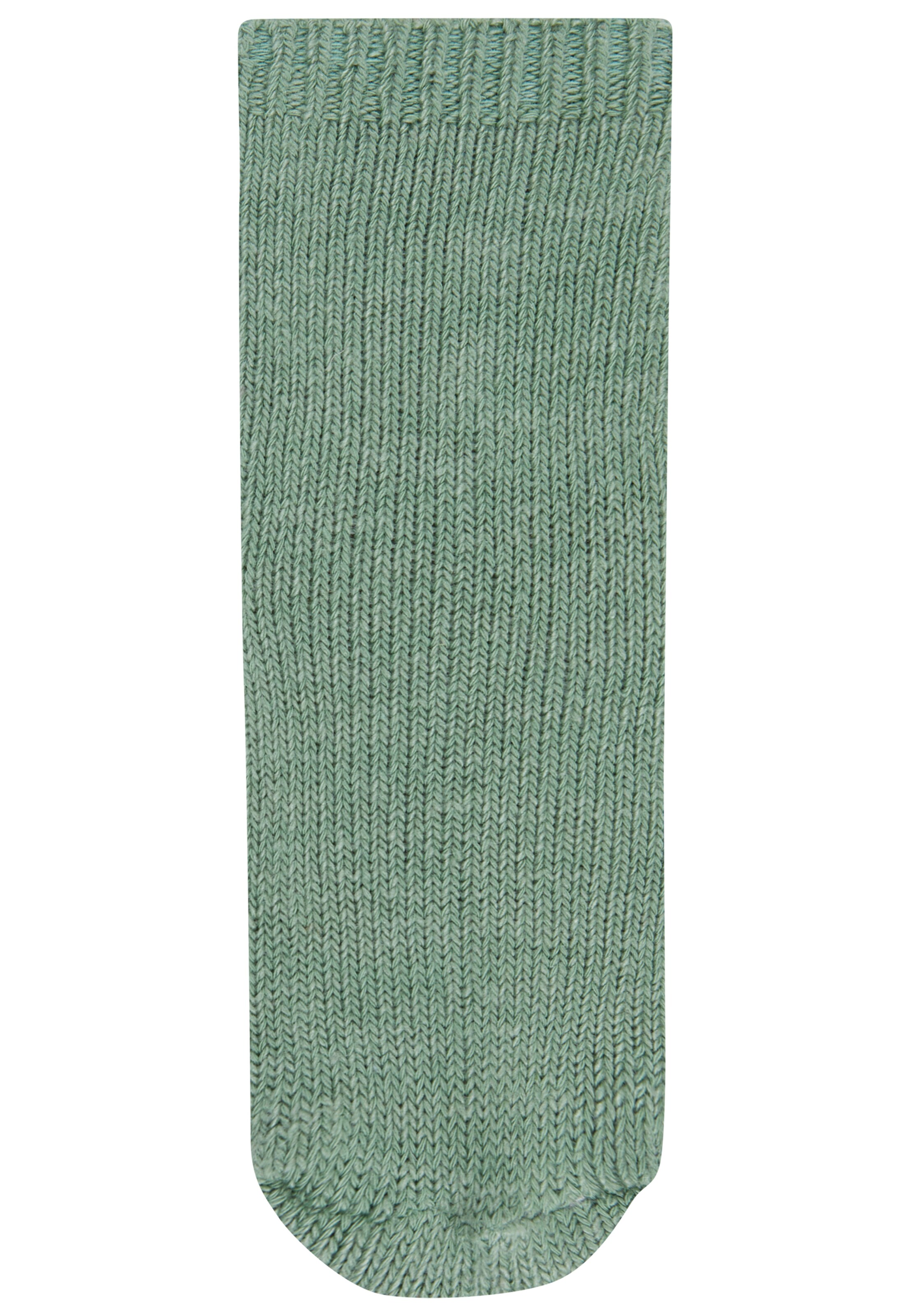 STERNTALER Socks in Green