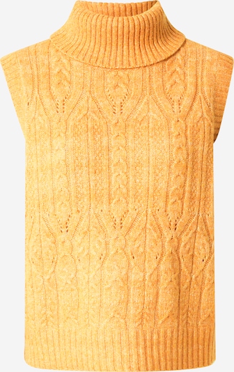 JDY Svetr 'JDYELBA' - karamelová, Produkt