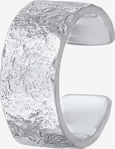 ELLI Náušnice - stříbrná, Produkt