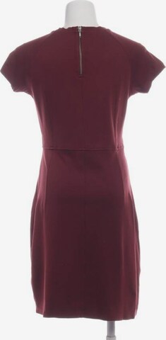TOMMY HILFIGER Dress in L in Red