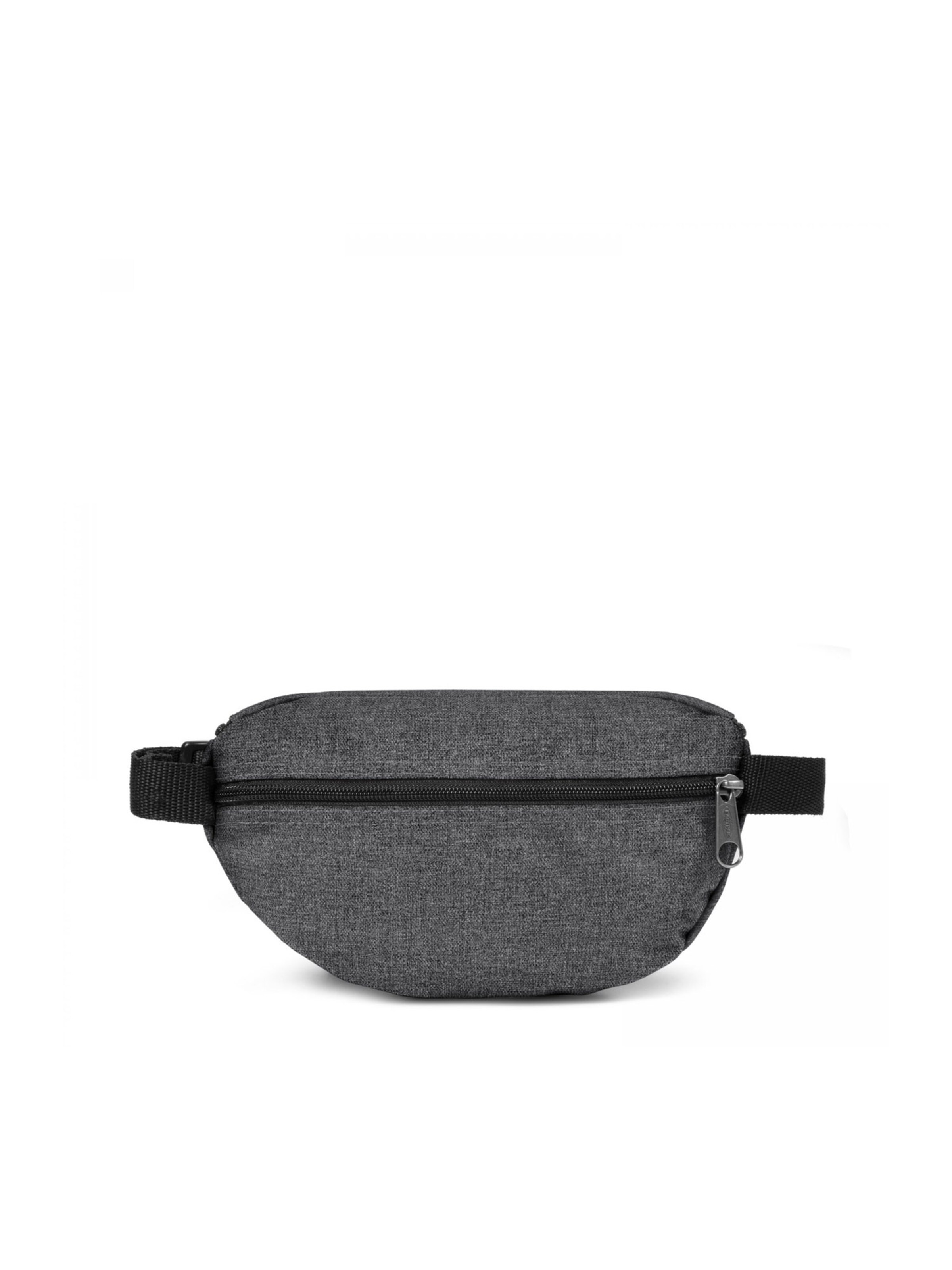 pelēks EASTPAK Jostas soma 'Springer'