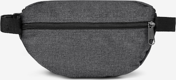 EASTPAK Fanny Pack 'Springer' in Grey