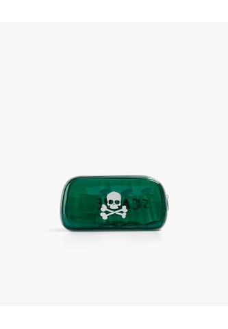 Scalpers Väska i grön