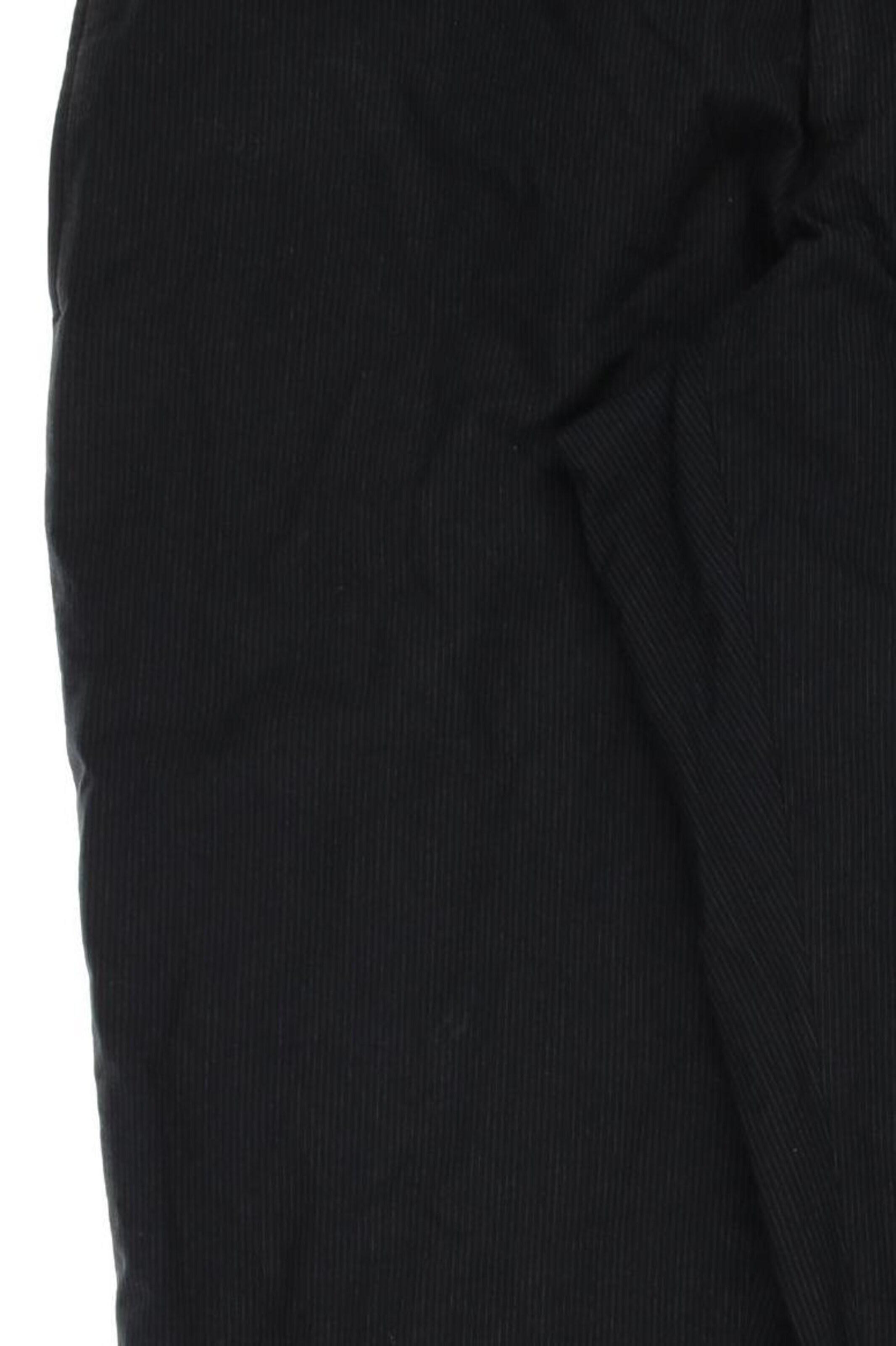 Ben Sherman Pants in 29-30 in Black