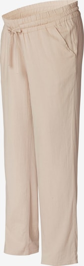 Pantaloni 'Lima' Noppies di colore champagne, Visualizzazione prodotti